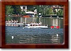 IMG_9201.jpg