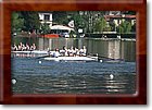 IMG_9202.jpg