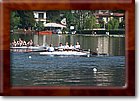 IMG_9203.jpg