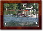 IMG_9204.jpg