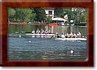 IMG_9205.jpg