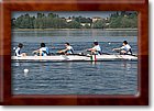 IMG_9206.jpg