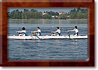 IMG_9207.jpg