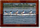 IMG_9208.jpg