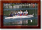 IMG_9209.jpg
