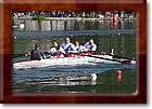 IMG_9210.jpg