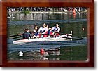IMG_9211.jpg