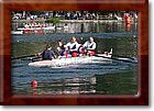 IMG_9213.jpg