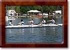 IMG_9215.jpg