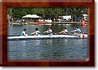 IMG_9216.jpg