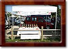 IMG_9218.jpg
