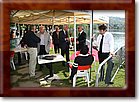 IMG_9221.jpg