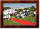 IMG_9246.jpg