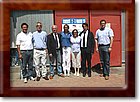 IMG_9378.jpg