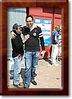 IMG_9386.jpg