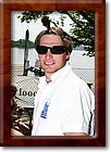 IMG_9387.jpg