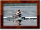 IMG_9395.jpg