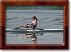 IMG_9396.jpg