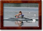 IMG_9397.jpg