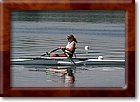 IMG_9398.jpg