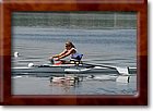 IMG_9399.jpg