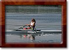 IMG_9400.jpg