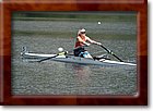 IMG_9403.jpg