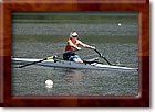 IMG_9405.jpg