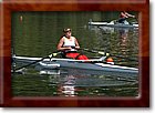 IMG_9435.jpg