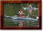 IMG_9436.jpg