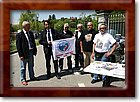 IMG_9440.jpg