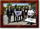 IMG_9442.jpg