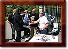 IMG_9446.jpg