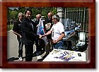 IMG_9447.jpg