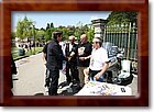 IMG_9449.jpg