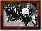 IMG_9455.jpg