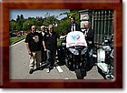 IMG_9462.jpg