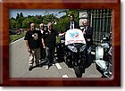 IMG_9465.jpg