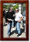 IMG_9466.jpg