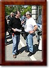 IMG_9467.jpg
