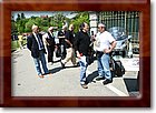 IMG_9468.jpg