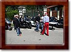 IMG_9470.jpg