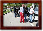 IMG_9471.jpg