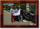 IMG_9474.jpg