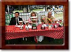 IMG_9478.jpg