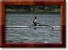 IMG_9481.jpg