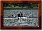 IMG_9482.jpg