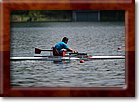IMG_9484.jpg