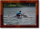 IMG_9485.jpg