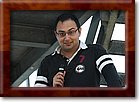 IMG_9490.jpg